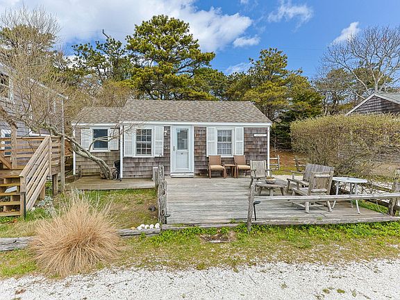 4th image of 575 Chequessett Neck Road UNIT C30