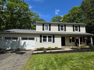 63 1st St, Barnegat, NJ 08005