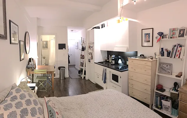 Rented by Luxor Homes & Investment Realty | media 64