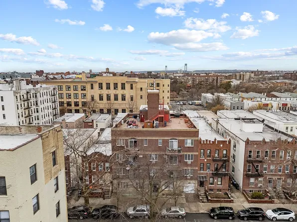 1570 W 10th St APT 3A, Brooklyn, NY 11204
