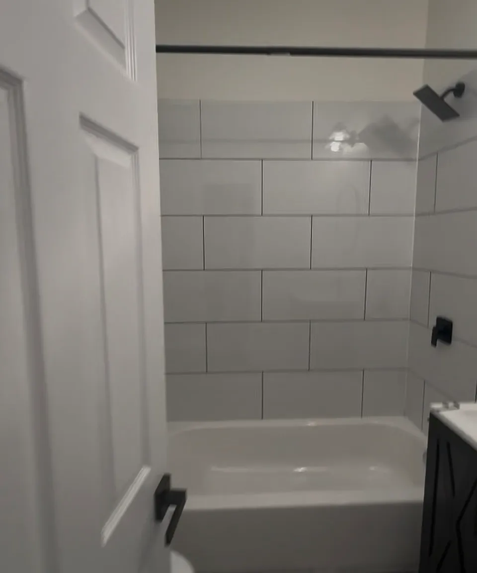 5211 Westminster Ave — Photo 2