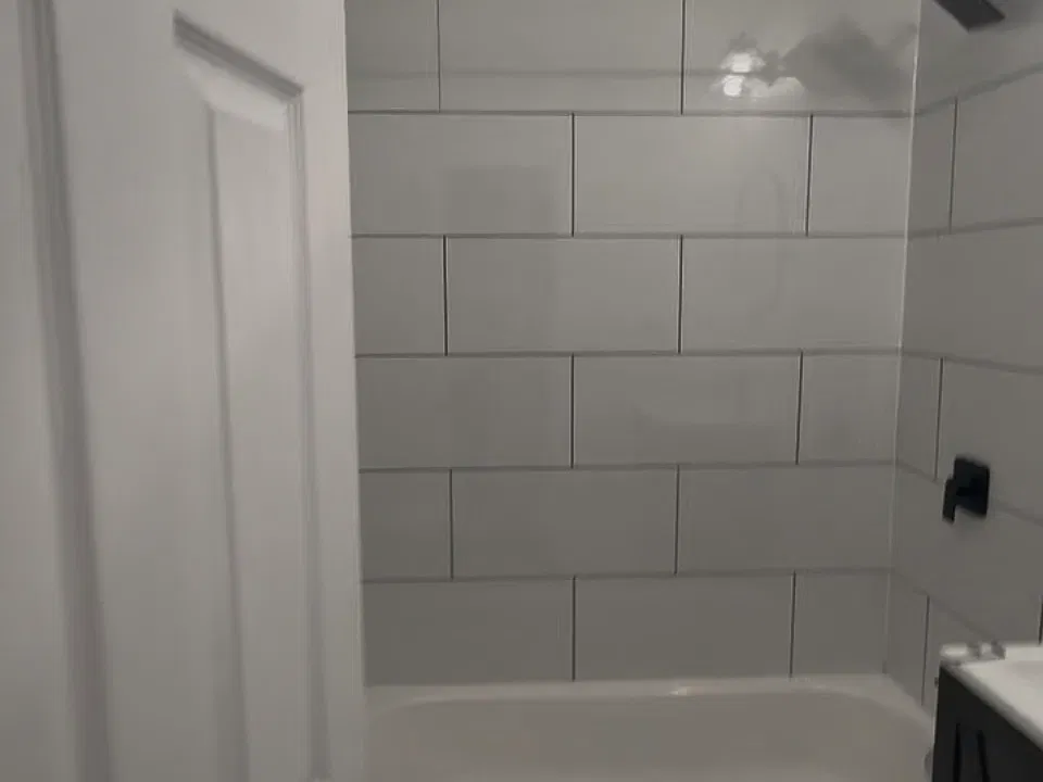 5211 Westminster Ave Philadelphia PA | Zillow