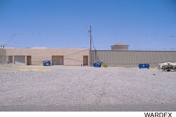 2nd image of 3629 Wendell Ave
