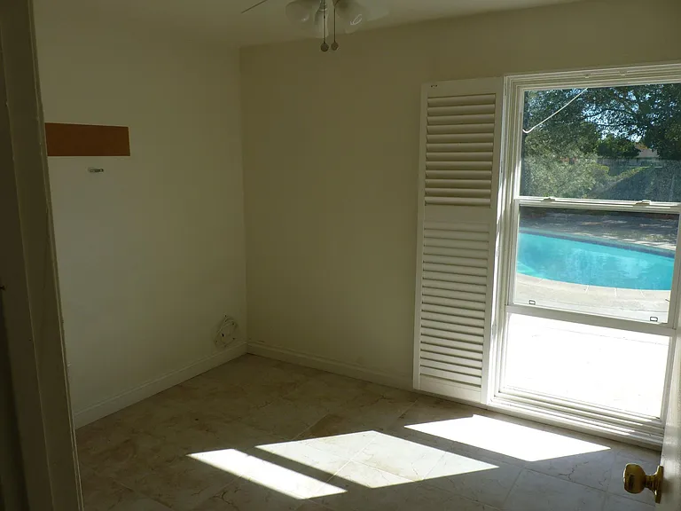 5937 Dirac St — Photo 23