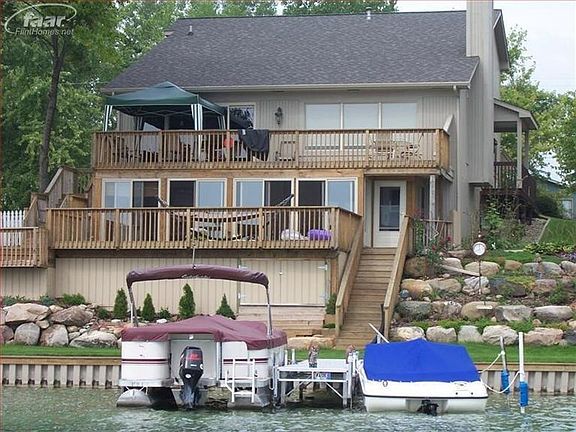 3rd image of 15127 Marl Dr