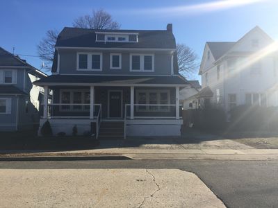 44 Carpenter Ave, Lynbrook, NY, 11563