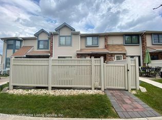 24 McDivitt Ave #A, Staten Island, NY 10314