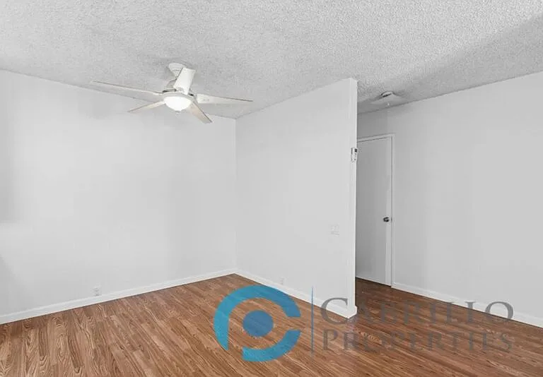 1775 Diamond St #316 — Photo 8