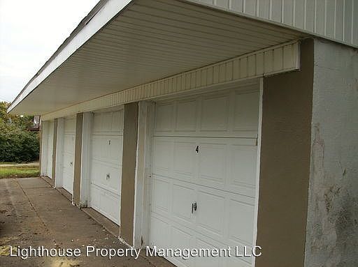 Building Photo 3