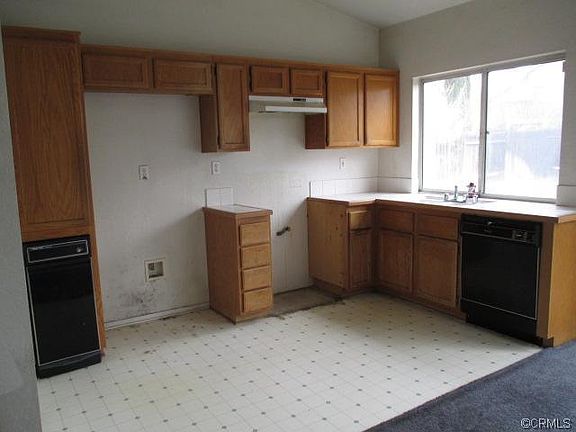 5th image of 558 Camino Morena