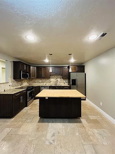 1st image of 1560 E Stratford Ave #8
