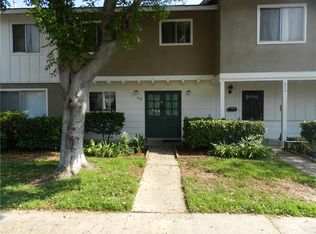 674 E 5th St, Azusa, CA 91702