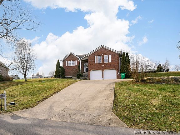 3rd image of 9014 Richland Drive