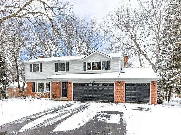 2nd image of 4350 Eastgate Dr