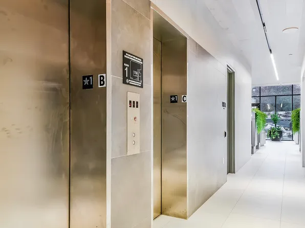 974 Carroll Street image 53 of 59