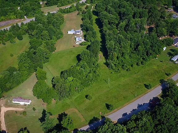 3rd image of 0 New Hwy #7