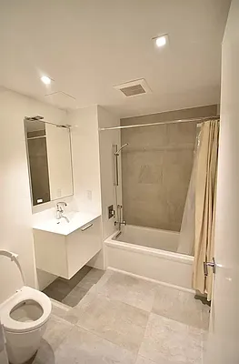 Rented by Wyllie Real Estate | media 7