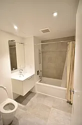 Rented by Wyllie Real Estate