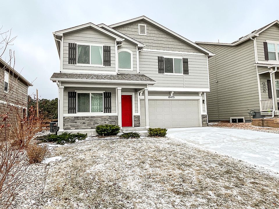 1st image of 19473 Lindenmere Dr
