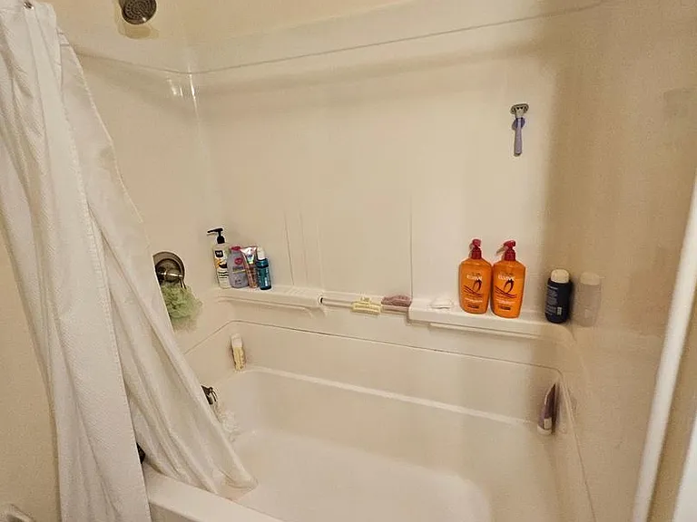 4338 Manayunk Ave #1 — Photo 11