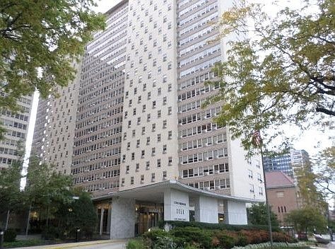 1st image of 3950 N Lake Shore Dr APT 2315
