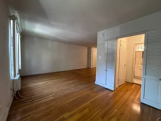 Rented by S&S Ocean Bay Properties