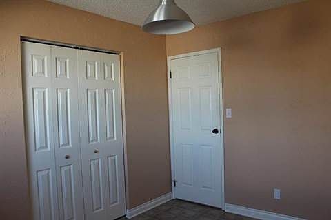 5th image of 5313 44th Ave
