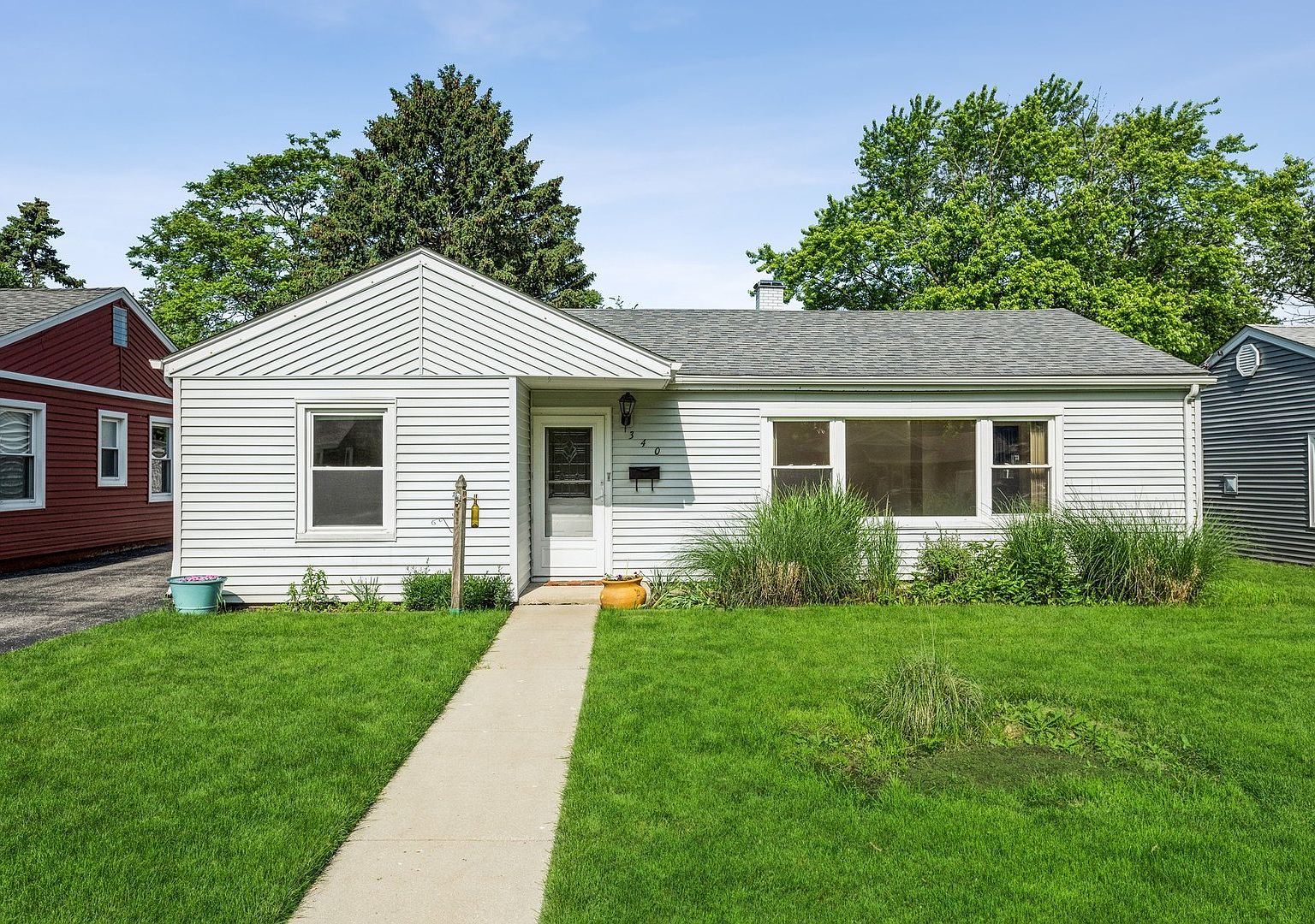 340 S Lodge Ln, Lombard, IL 60148 Zillow