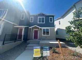 243 Scaup Ln, Johnstown, CO 80534