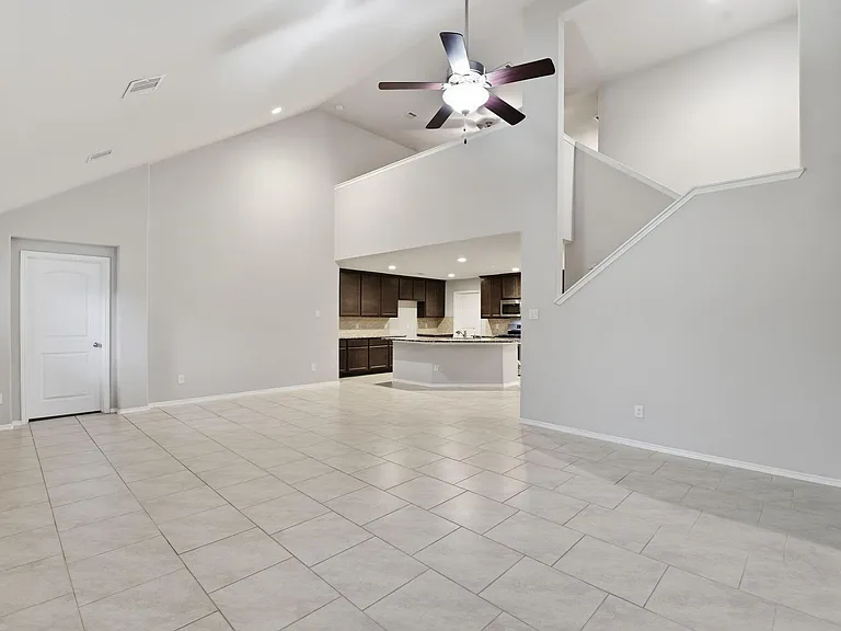 22014 Pheasant Bend Ln — Photo 19