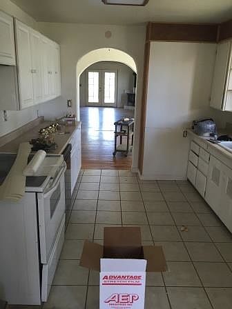 2nd image of 7000 E Kettleman Ln