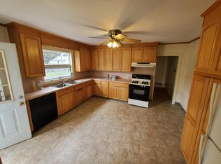 23 Hubbard St #1, Middletown, CT 06457