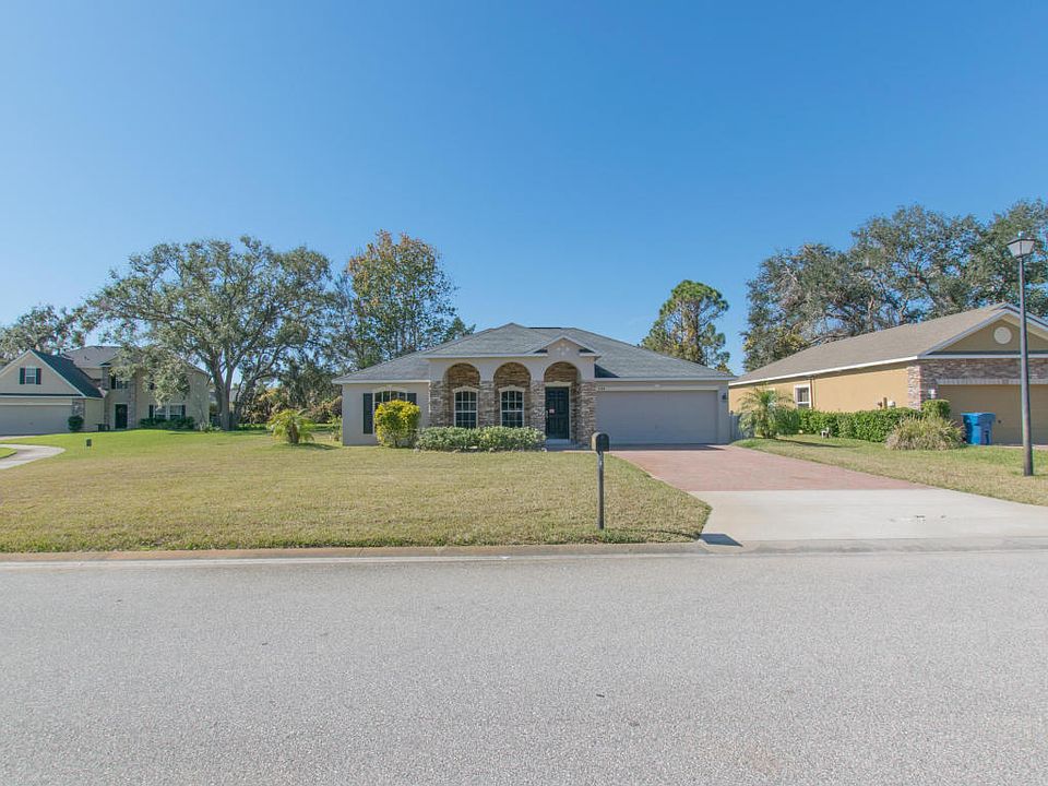 1st image of 3504 Rock Oak Trl