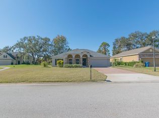 3504 Rock Oak Trl, Edgewater, FL 32141