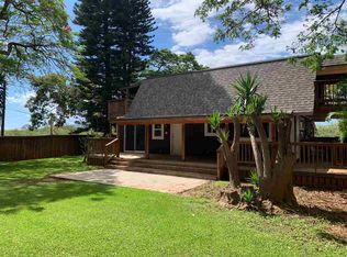 172 Welakahao Rd, Kihei, HI 96753