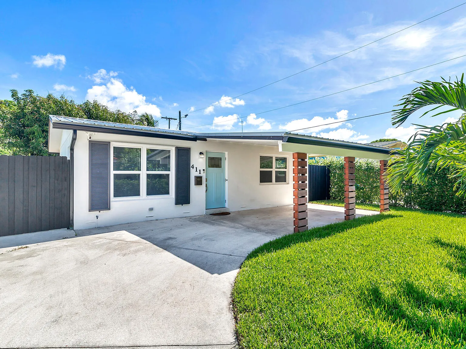 2 bed, 1.0 bath, 768 sqft, $2,750 — Photo 4