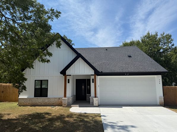 528 Pettit Dr