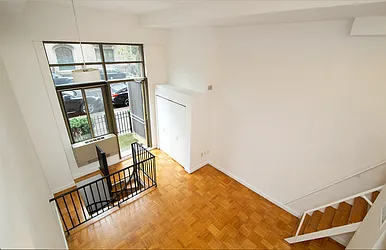 Rented by REAL New York