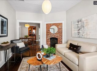 1149 Lipan St #1, Denver, CO 80204