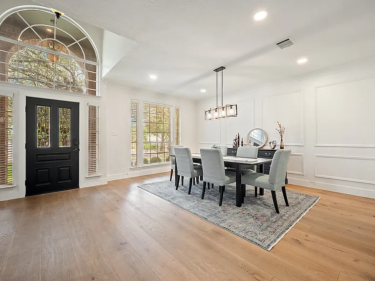 10912 Grassmere Ct — Photo 37