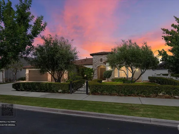 3113 Julesburg St, Bakersfield, CA 93311
