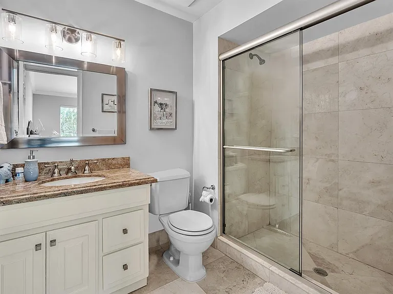 3602 S Ocean Blvd #102 — Photo 31