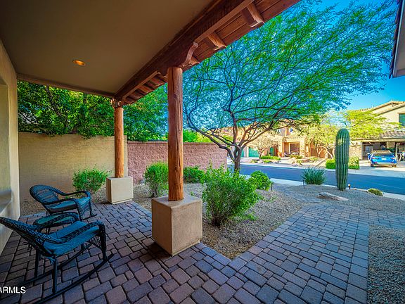 3rd image of 26358 N 84TH Avenue
