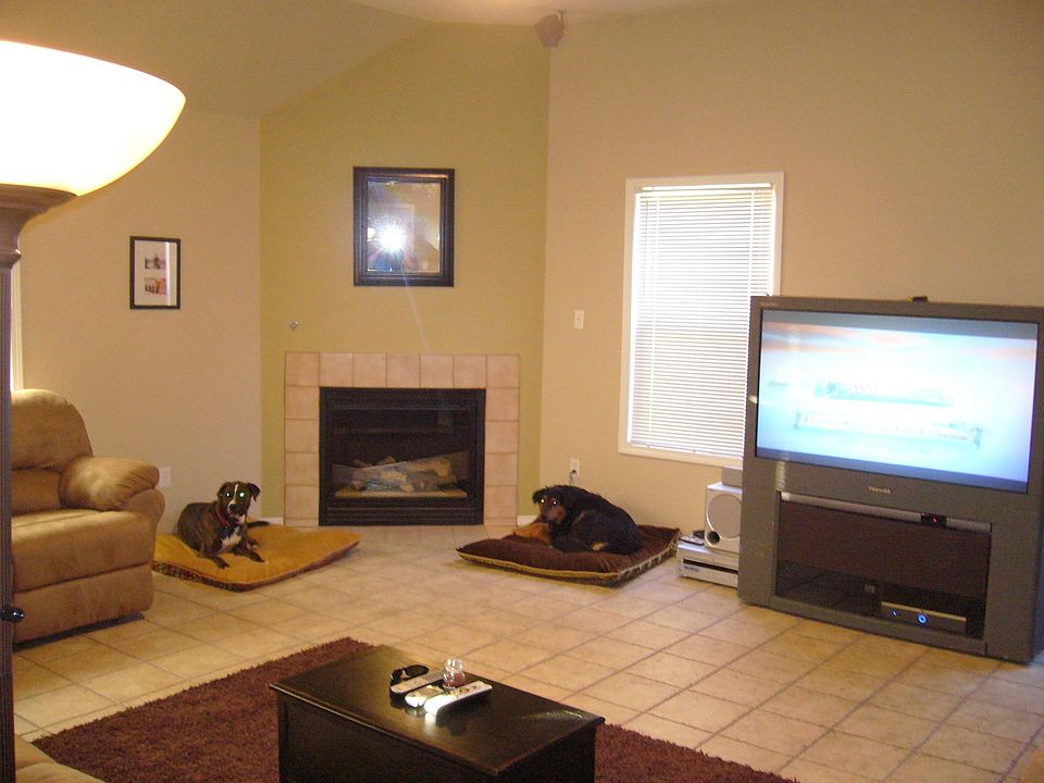 2nd image of 10615 Rio Del Sol Ct NW