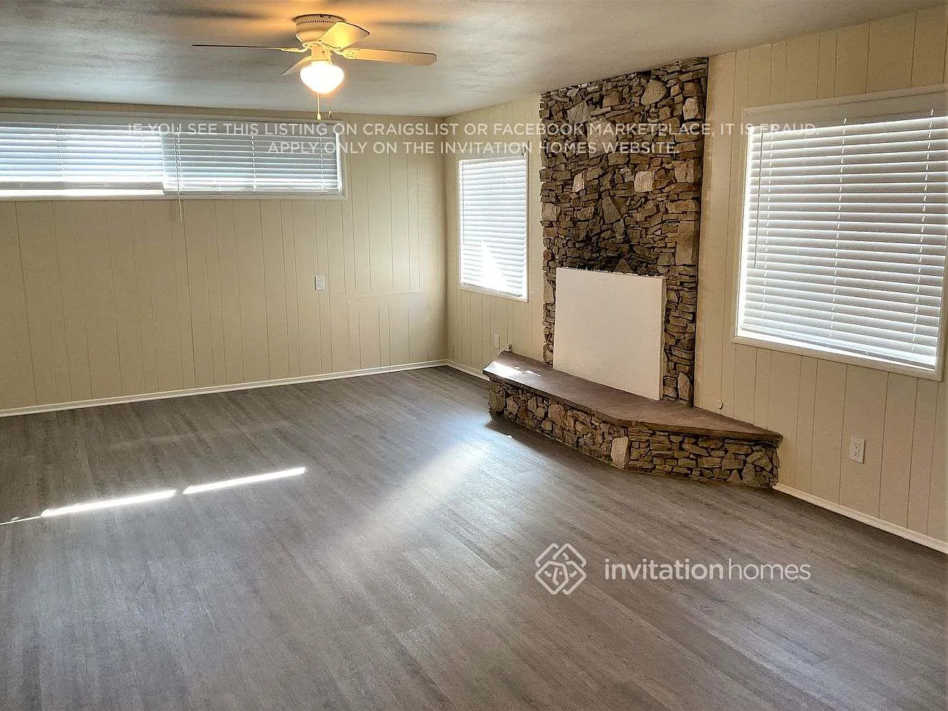 10147 Aldea Ave Northridge, CA 91325 — Photo 2