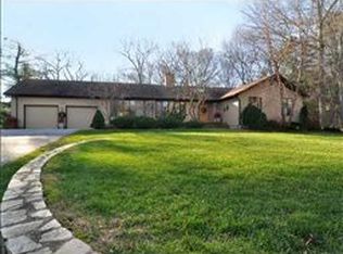 384 Cedar Ave, East Greenwich, RI 02818