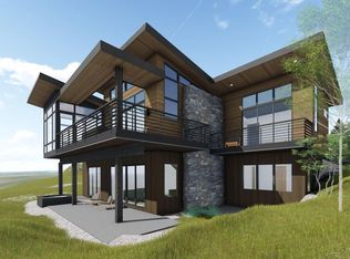 11232 N Orion Dr, Heber, UT 84032
