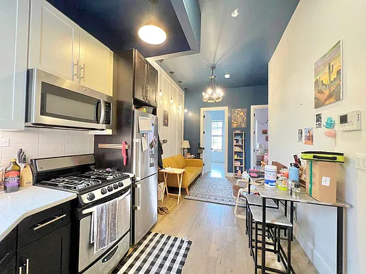 Rented by Doorway NYC, LLC | media 11