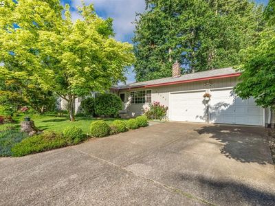 13141 Wassail Ln, Oregon City, OR, 97045