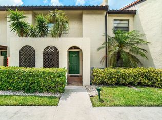21863 Arriba Real #8-G, Boca Raton, FL 33433
